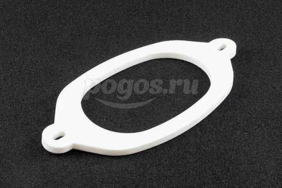 Прокладка для унитаза"Воротынск"