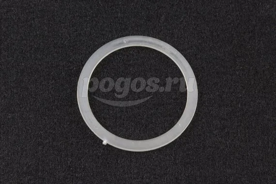 Прокладка полимерная d-50мм