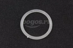 Прокладка полимерная d-50мм