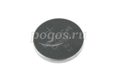 Элемент питания CR2032 5BL  КОСМОС