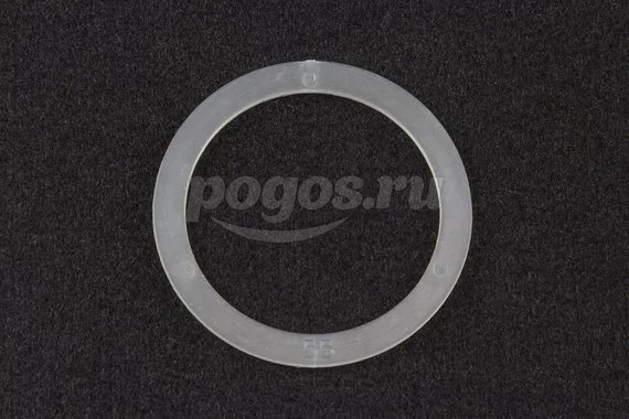 Прокладка полимерная d-55мм
