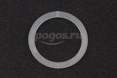 Прокладка полимерная d-55мм