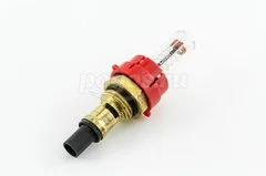 Расходомер 1/2" ITAP