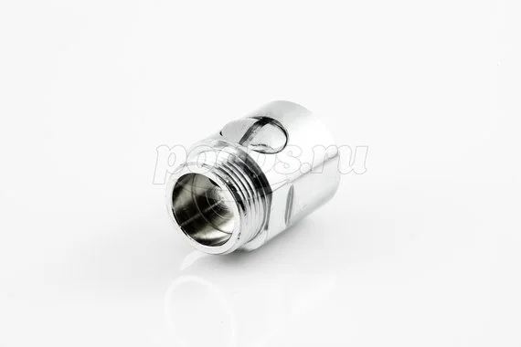 Фильтр для смесителя 3/4 GTN