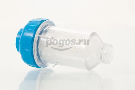 Фильтр для стирал.машин"ЗИП-ФЛЕКС" AQUAPROM