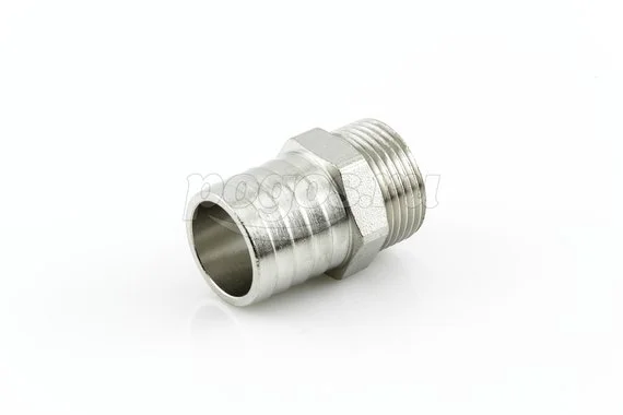 Штуцер M 3/4 - 25мм STANDART