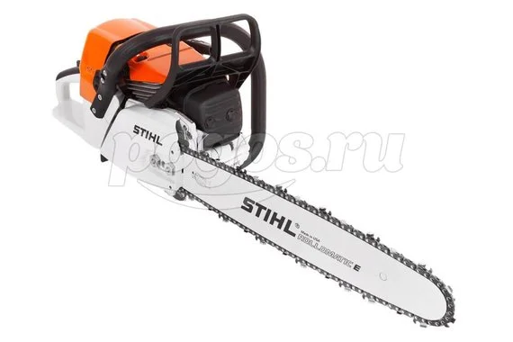 Бензопила STIHL MS361