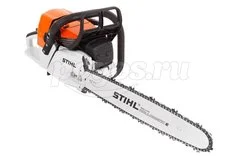 Бензопила STIHL MS361