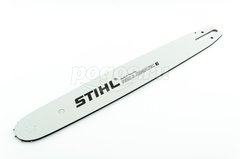 Шина STIHL 450мм