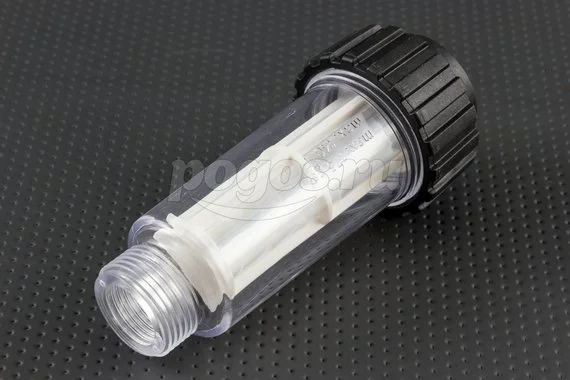 Фильтр для воды MAKITA HW41161 609.041.161