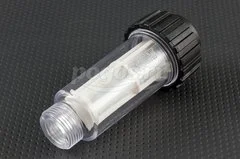 Фильтр для воды MAKITA HW41161 609.041.161