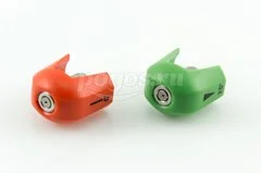 Форсунки для M135-PW,M165-PW HUTER