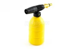 Пеногенератор, для моек высокого давления AL HUTER