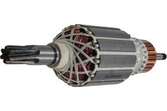 Якорь перфоратор HR4001C  AEZ