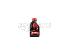 Масло моторное 6100 SAVE-NERGY 5W-30 1л  MOTUL