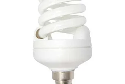 Лампа энергосберегающая TDM SQ0323-0055