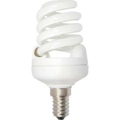 Лампа энергосберегающая TDM SQ0323-0055