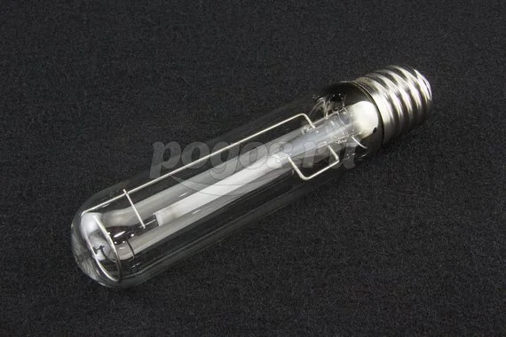 Лампа натриевая E40 150W ДНаТ