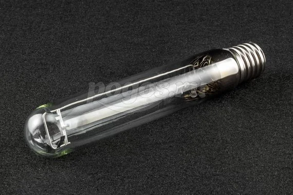 Лампа натриевая E40 400W ДНаТ