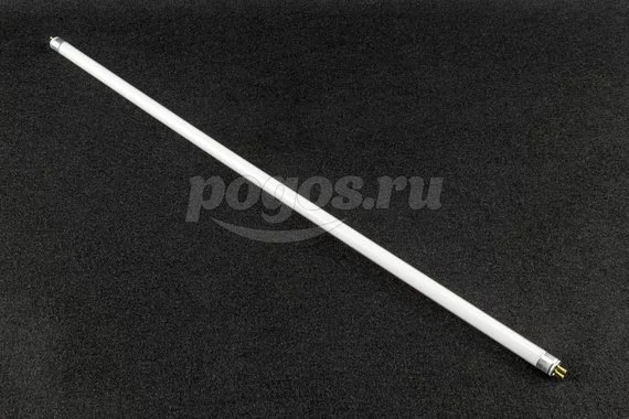 Лампа TDM  G5/T4 20W 6500K люминесцентная