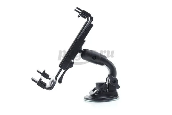 Держатель для планшетов, универсал.Universal Holder for tablets  SAPFIRE
