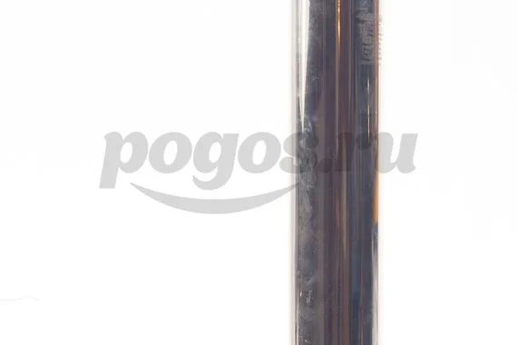 Насос скважинный ДЖИЛЕКС Водомет Проф 40/50 1040