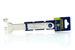 Ключ для УШМ ПРАКТИКА 30мм 