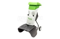 Измельчитель садовый VIKING GE105.1