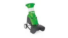Измельчитель садовый VIKING GE150.1  
