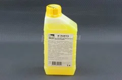 Автошампунь KARCHER K PARTS SOFT 1л