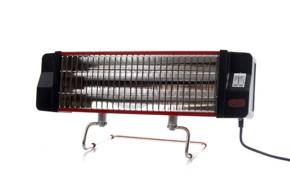 Обогреватель инфракрасный Элна 1кВт 220В 