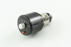 Предохранитель автоматич. резьбовой ПАР-16,16А TDM