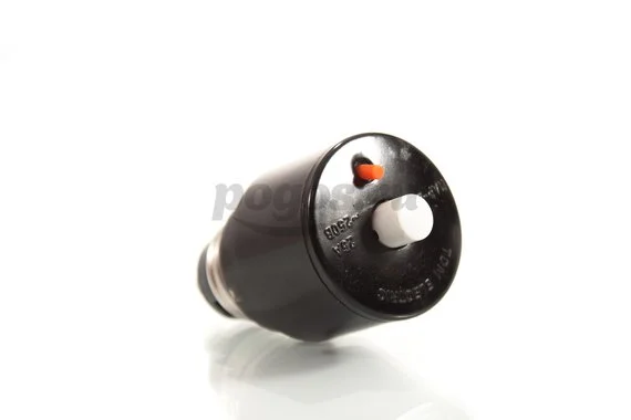 Предохранитель автоматич.резьбовой ПАР-25,25А TDM