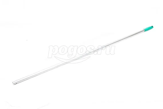 Ручка алюминиевая, 1400мм KARCHER