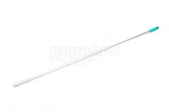 Ручка алюминиевая, 1400мм KARCHER