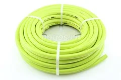 Шланг поливочный REHAU Pro Line 13мм 20м