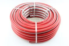 Шланг поливочный REHAU Quattroflex Top 19мм