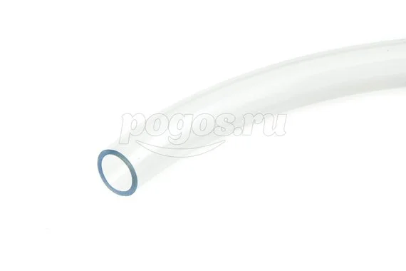 Шланг пищевой REHAU Rauclair-E 14х2мм