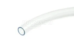 Шланг пищевой REHAU Rauclair-E 14х2мм