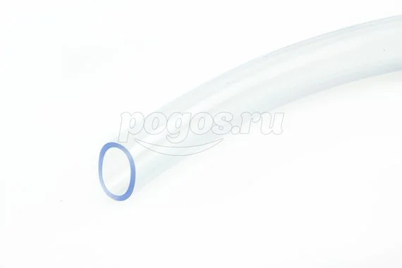 Шланг пищевой REHAU Rauclair-E 16х2мм