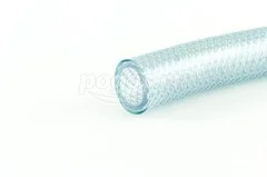 Шланг пищевой REHAU Raufilam-E 16.2х3.7мм