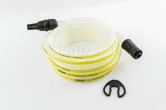 Шланг всасывающий SH5 для K4-K7 (бухта 5м) KARCHER