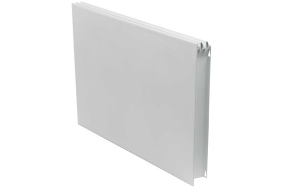 Обогреватель инфракрасный 0,7кВт 220В  HINTEK