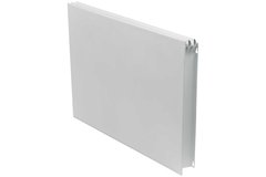 Обогреватель инфракрасный 0,7кВт 220В  HINTEK