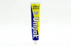 Паста 75г 132648 UNIPAK