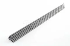 Электроды ОК 46.00 (4 мм; 1 кг) ESAB