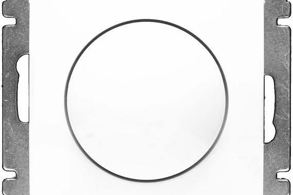 Светорегулятор поворотный 400Вт 770061 LEGRAND