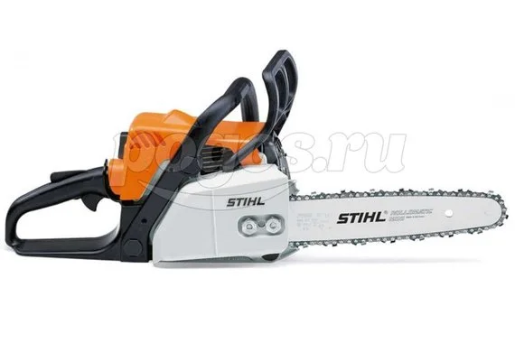 Бензопила STIHL MS170