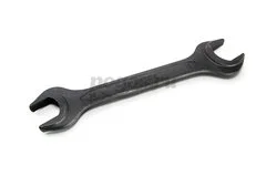 Рожковый ключ КЗСМИ 30х32мм