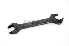 Рожковый ключ КЗСМИ 32х36мм